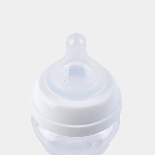 Cuddles Ultra Light Feeder Bottle - 60ml