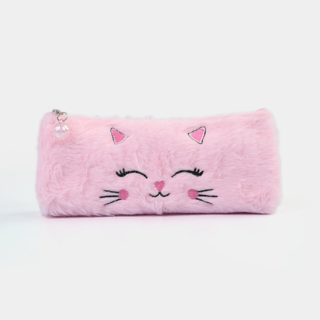 Stationery Pencil Pouch for Kids