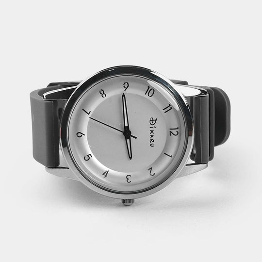 Boys Elegant Wrist Watch