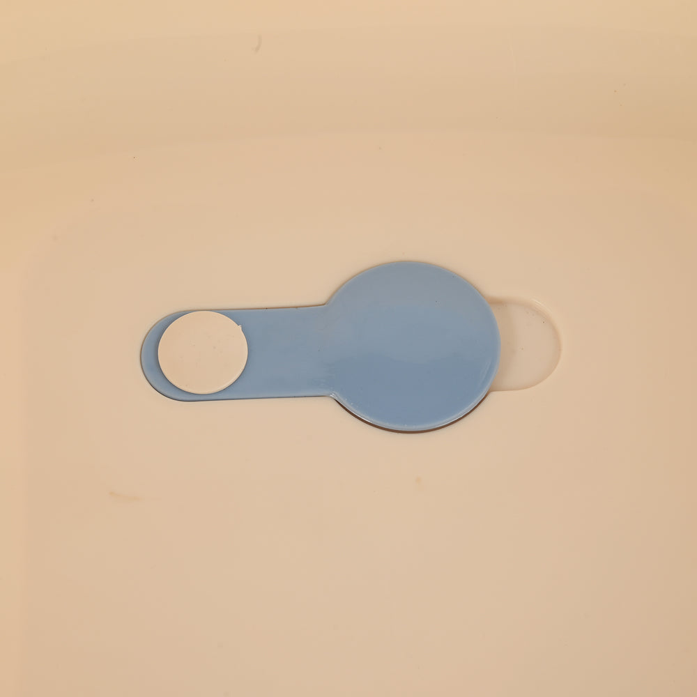 Baby Bath Tub