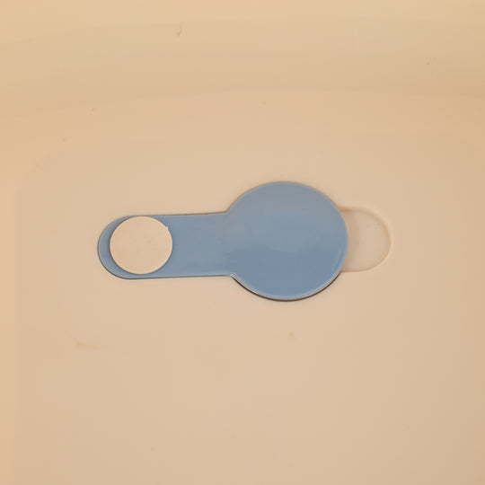Baby Bath Tub