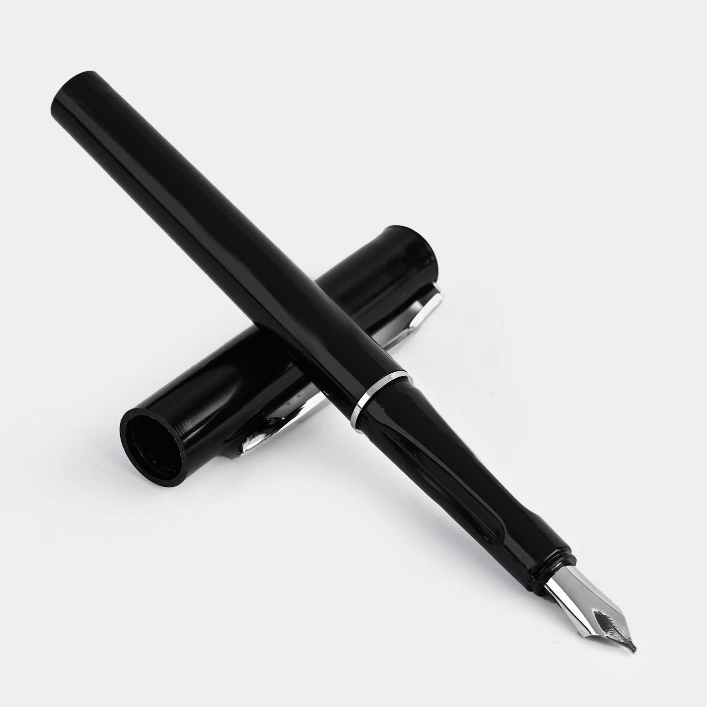 Calligraphy Pen 4+1  Set