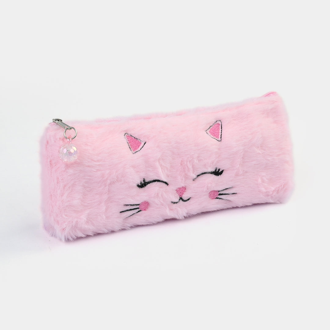 Stationery Pencil Pouch for Kids