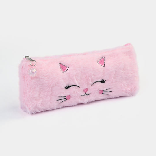 Stationery Pencil Pouch for Kids