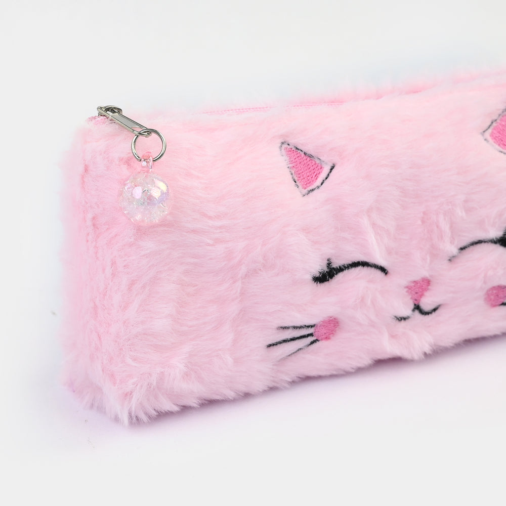 Stationery Pencil Pouch for Kids