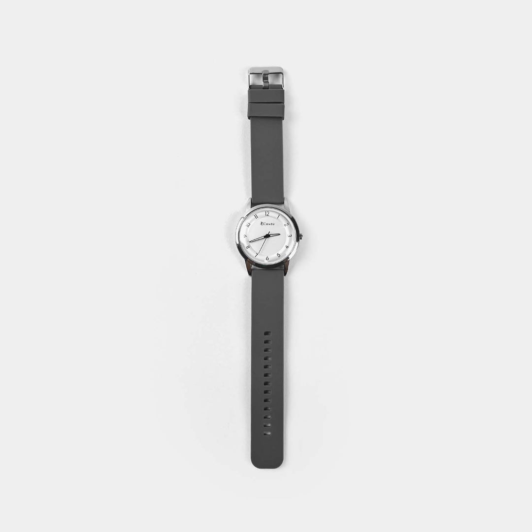 Boys Elegant Wrist Watch