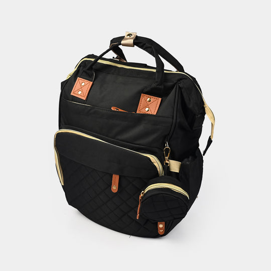 BABY CARE MOTHER BAG/BACKPACK