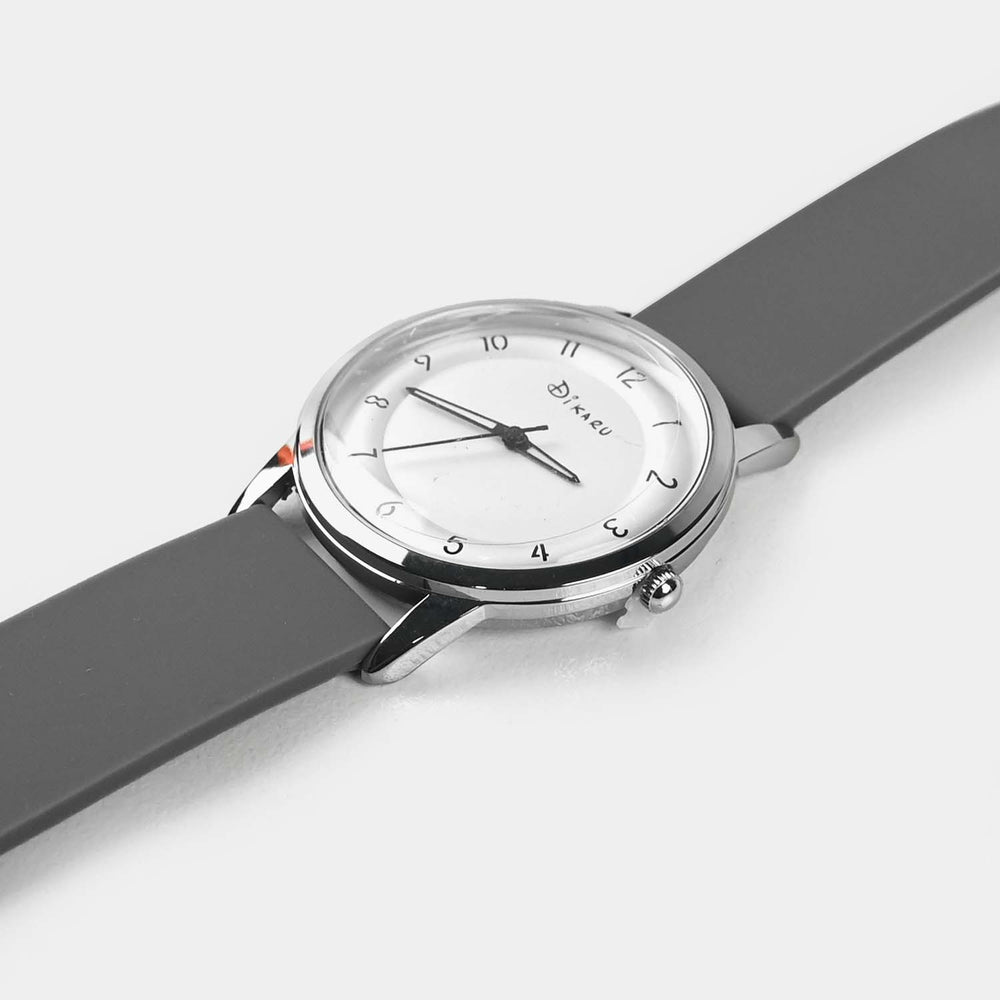 Boys Elegant Wrist Watch
