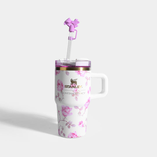 Stanley Tumbler/Mug
