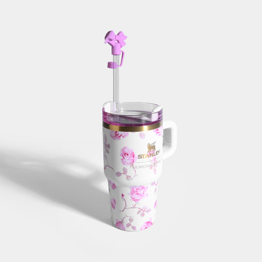 Stanley Tumbler/Mug