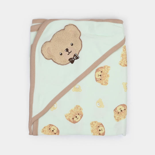 Baby Wrapping Sheet | 0M+