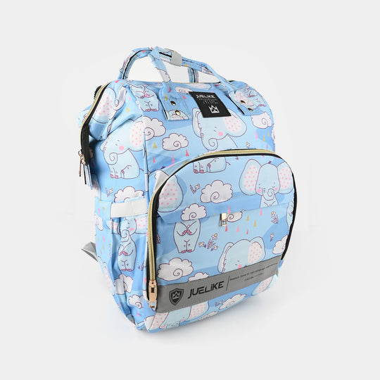 BABY CARE MOTHER BAG/BACKPACK