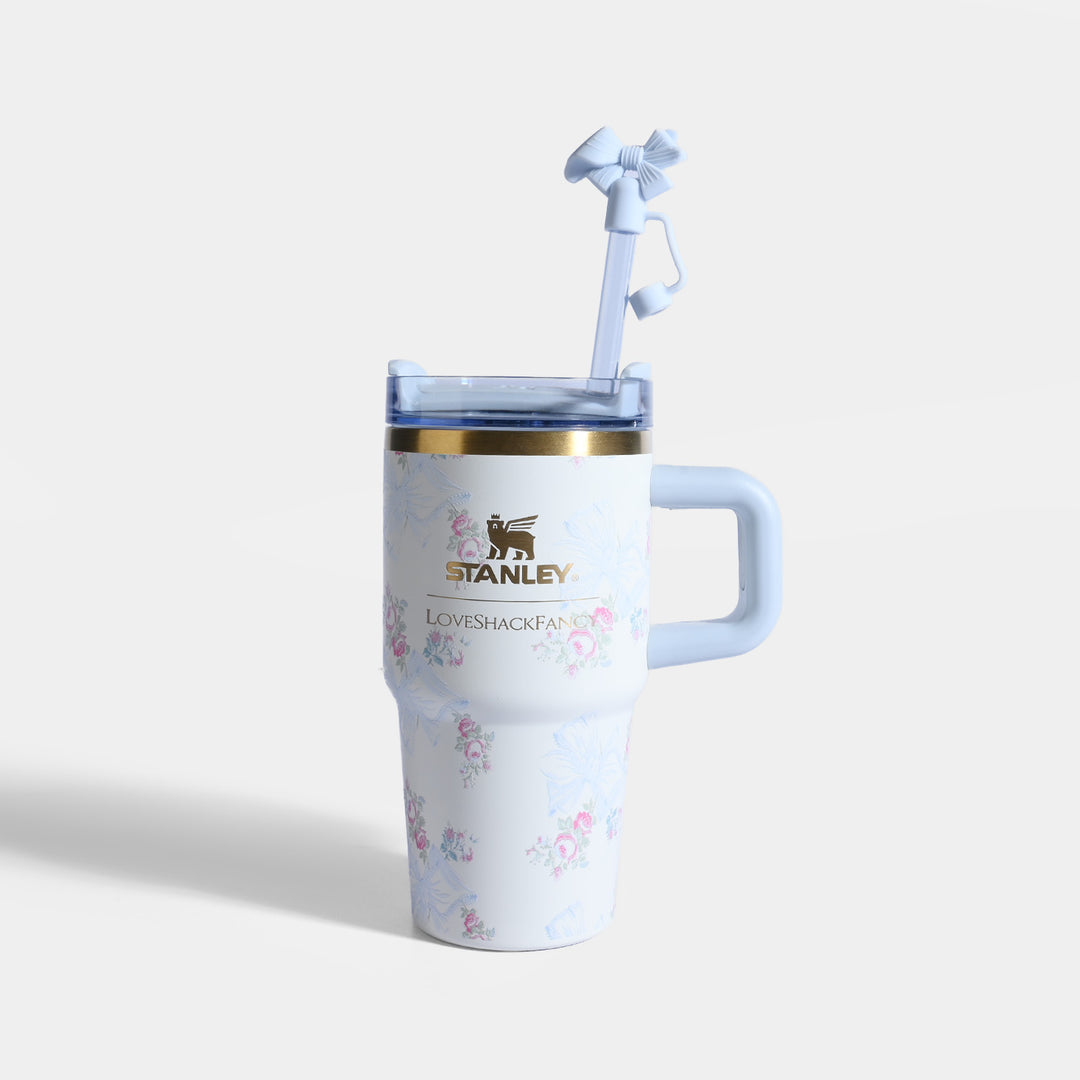 Stanley Tumbler/Mug