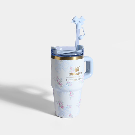 Stanley Tumbler/Mug