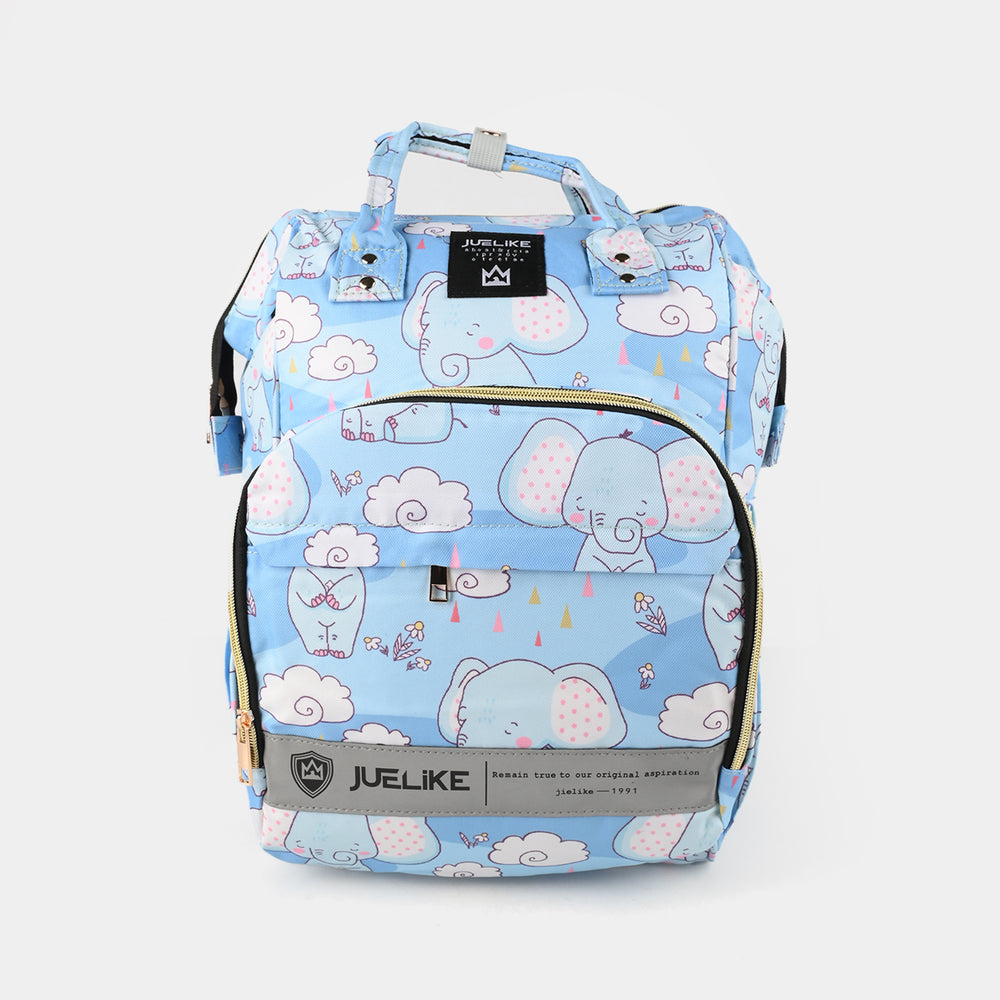 BABY CARE MOTHER BAG/BACKPACK