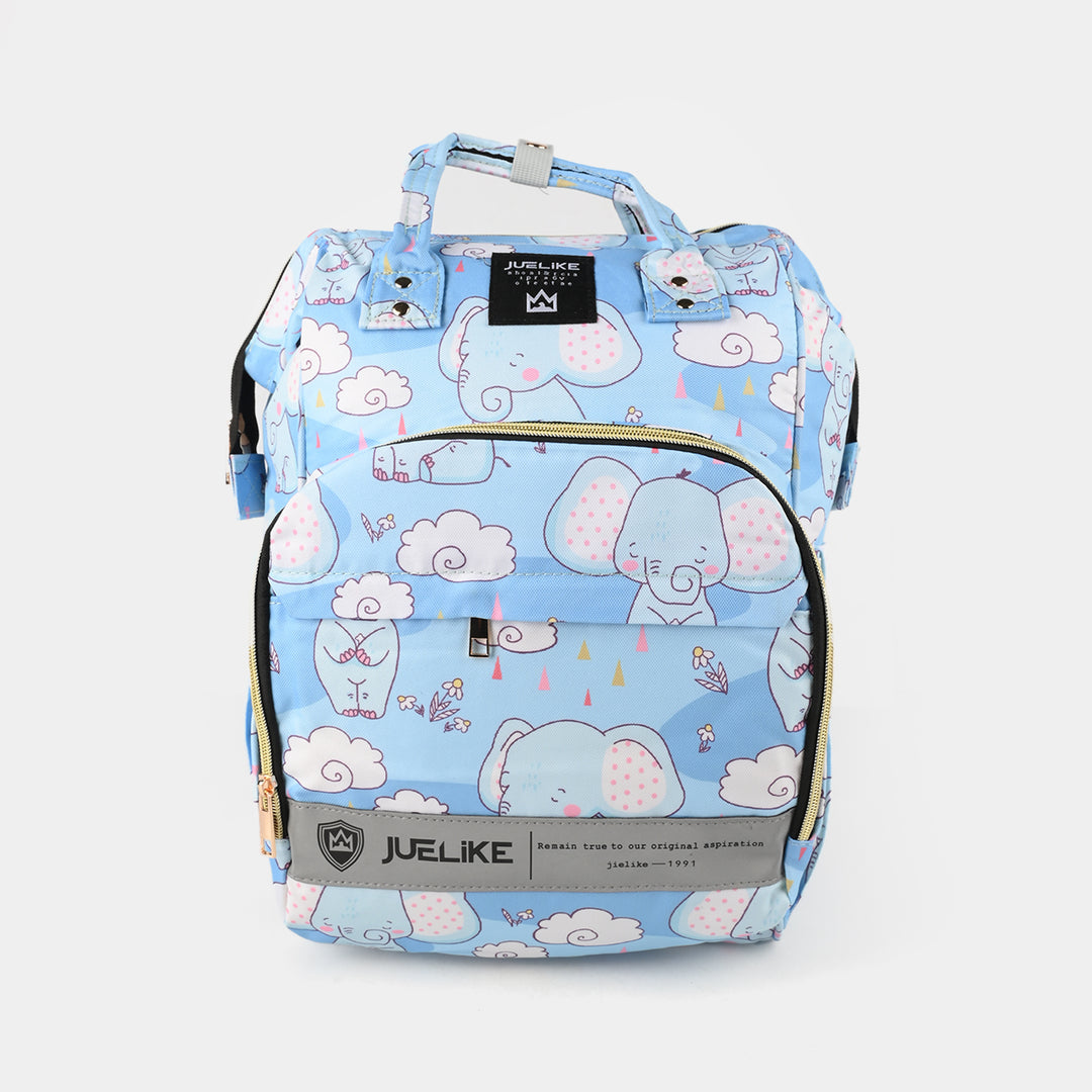BABY CARE MOTHER BAG/BACKPACK