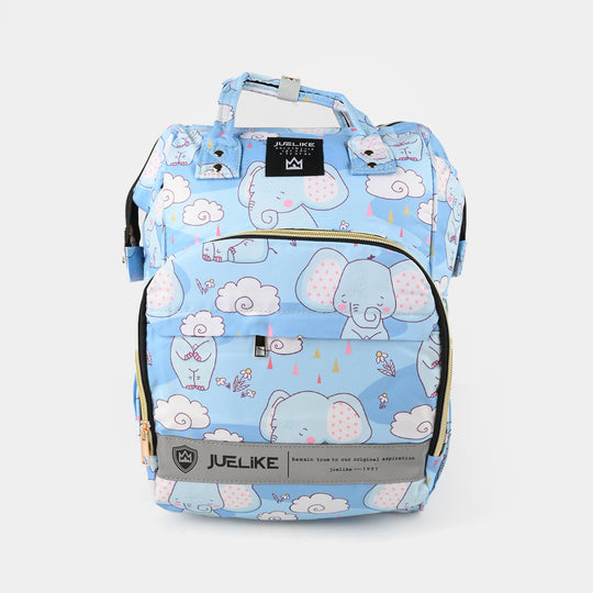 BABY CARE MOTHER BAG/BACKPACK