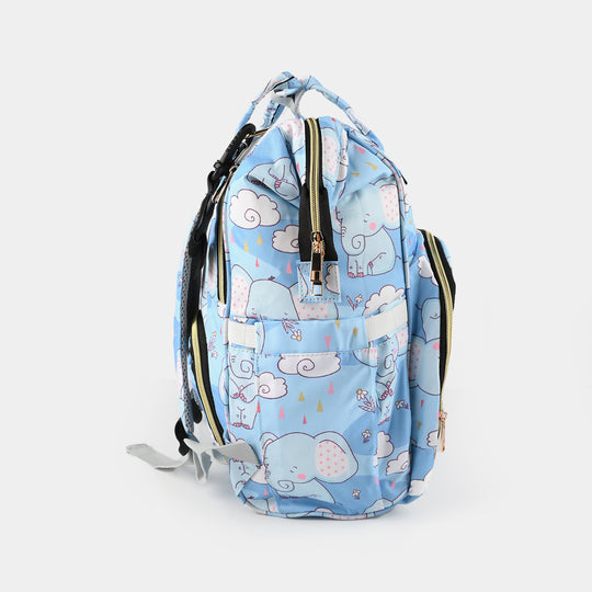 BABY CARE MOTHER BAG/BACKPACK