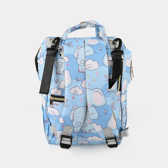 BABY CARE MOTHER BAG/BACKPACK