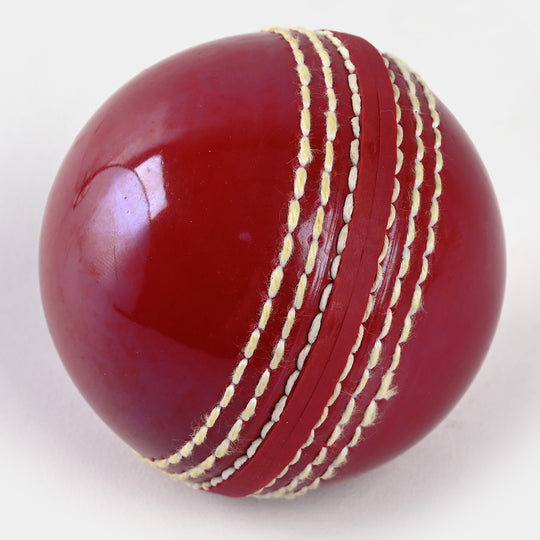 Training Cricket Rubber Cock Ball For Kids