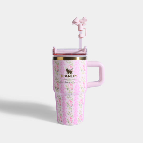 Stanley Tumbler/Mug
