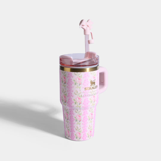 Stanley Tumbler/Mug