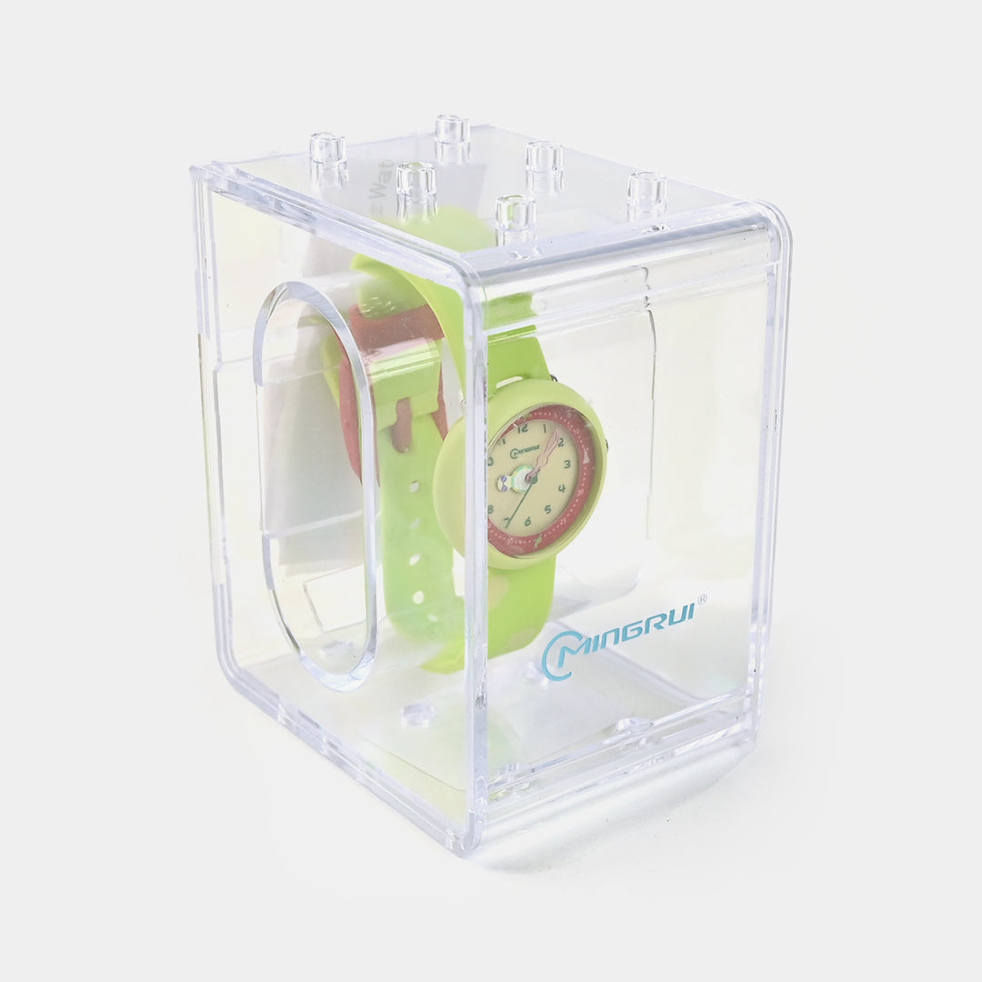 Boys Wrist Watch