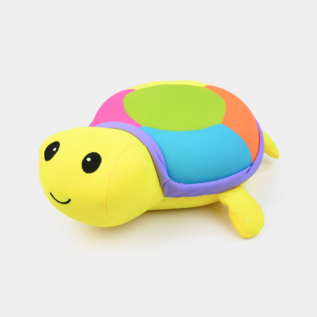Soft Beans Turtle New