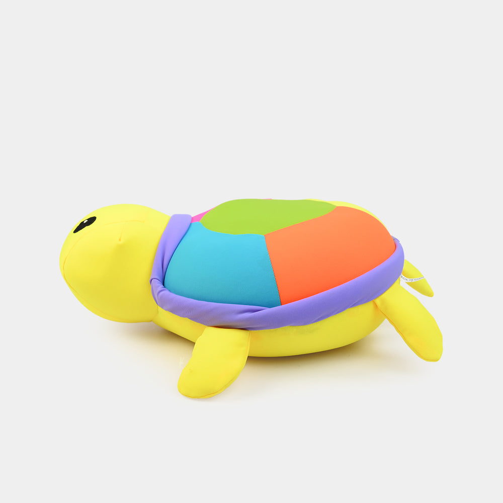 Soft Beans Turtle New