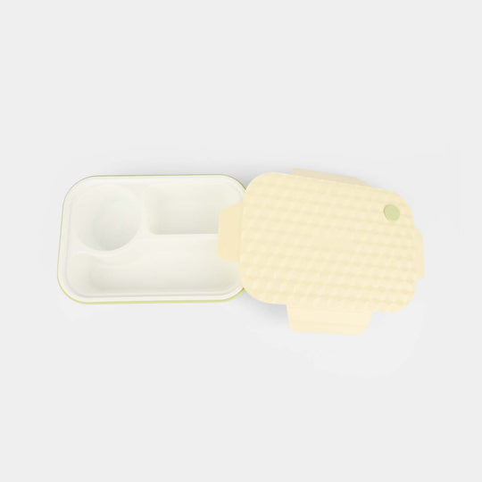 Stainless Steel Lunch Box for Kids