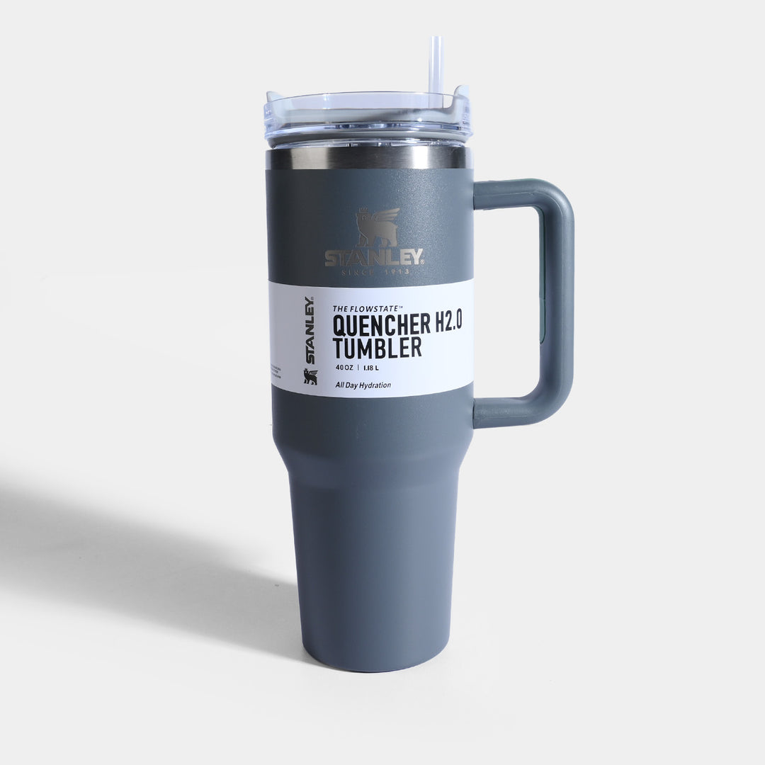 Stanley Tumbler/Mug | 1.18L