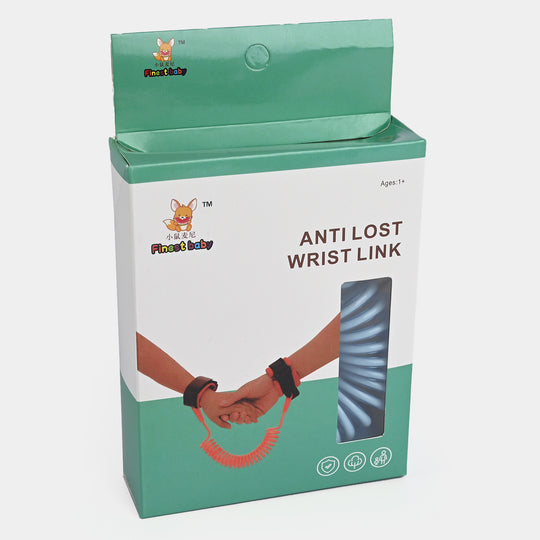 Band-Anti-Lost-Wrist-Blue