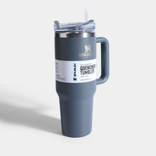 Stanley Tumbler/Mug | 1.18L
