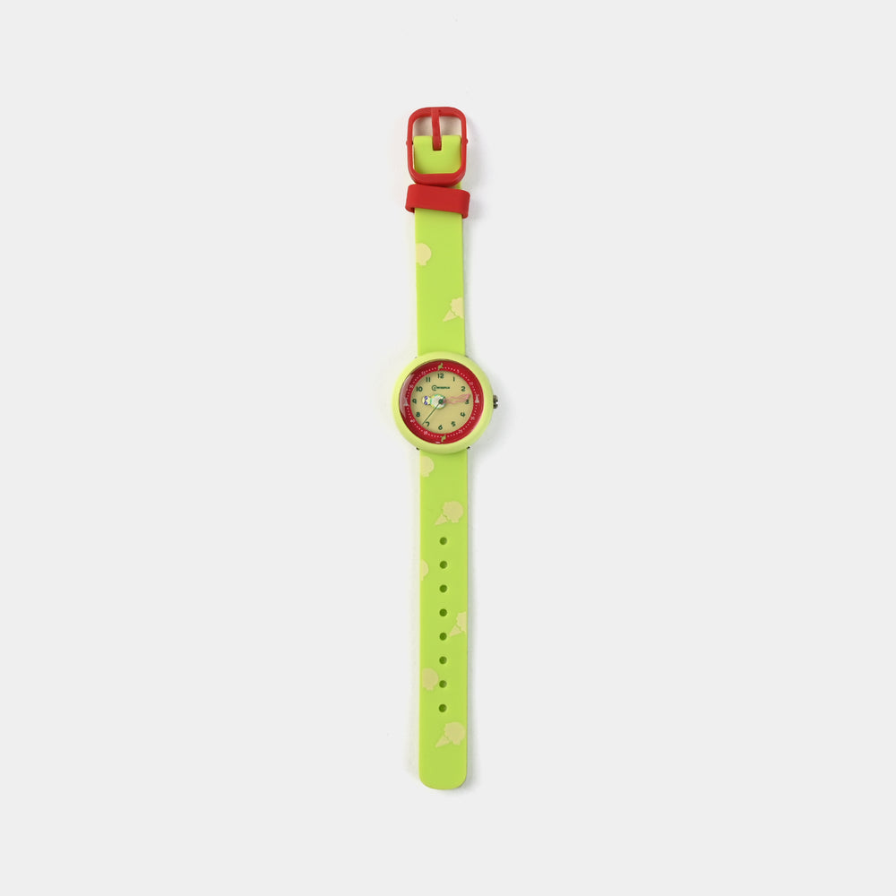 Boys Wrist Watch