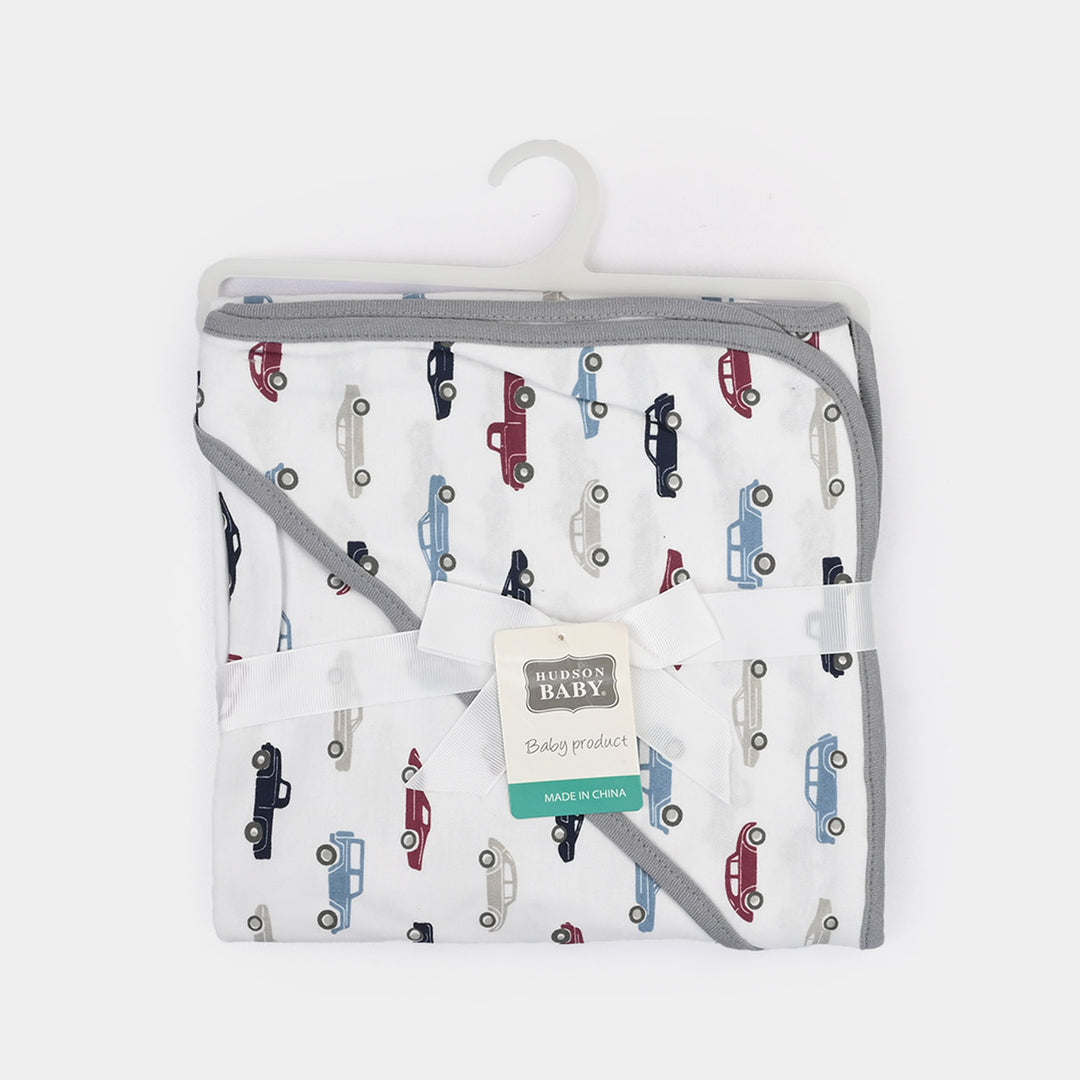 Baby Wrapping Sheet | 0M+