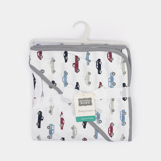 Baby Wrapping Sheet | 0M+
