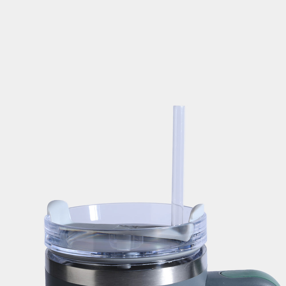 Stanley Tumbler/Mug | 1.18L