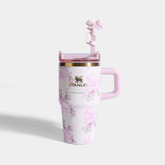 Stanley Tumbler/Mug
