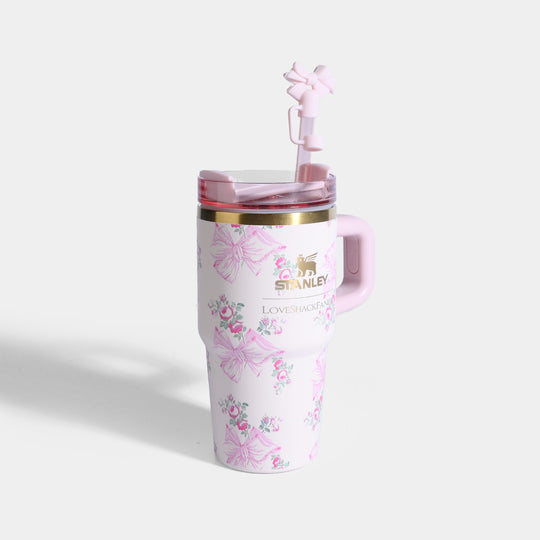 Stanley Tumbler/Mug