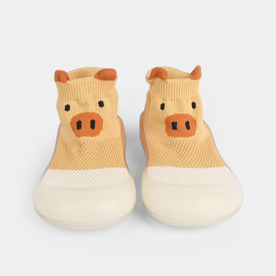 Pre Walker Skidder/Shoes for Infant