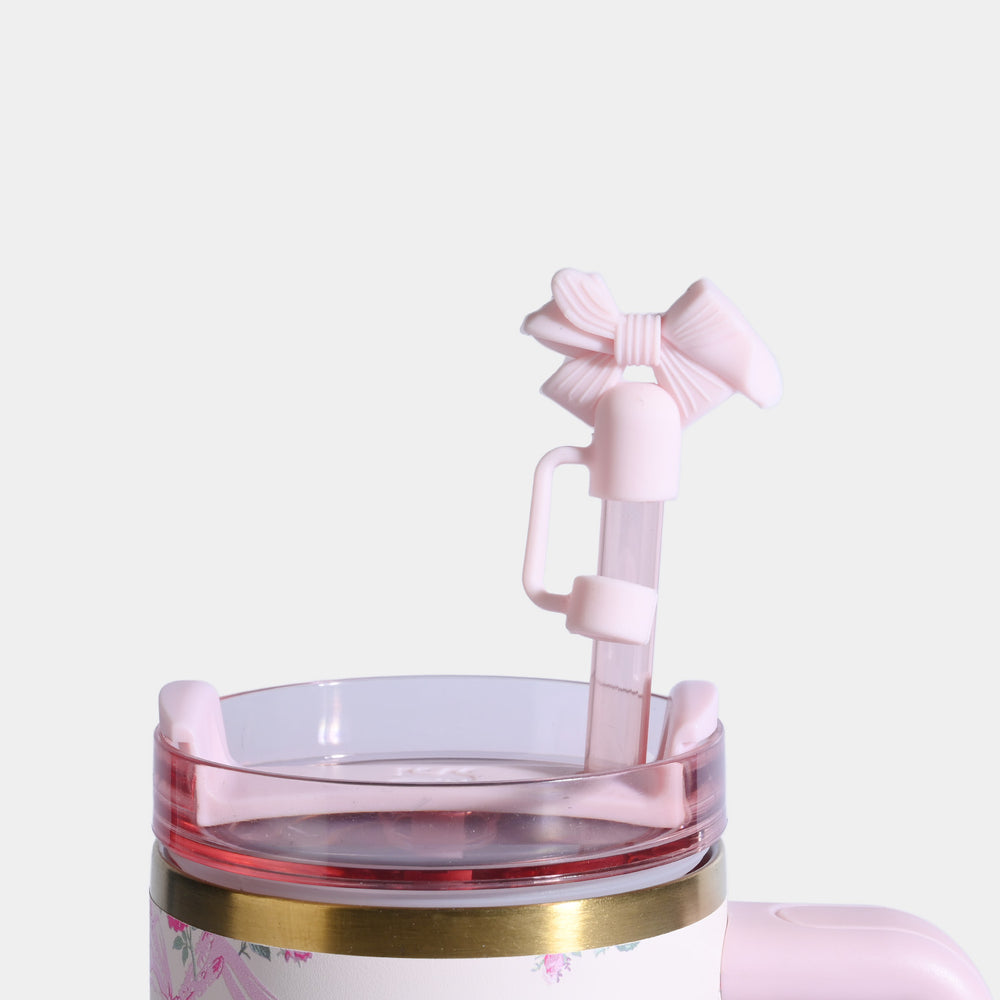 Stanley Tumbler/Mug