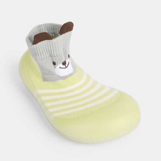 Pre Walker Skidder/Shoes for Infant