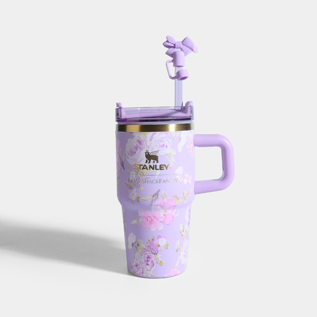 Stanley Tumbler/Mug