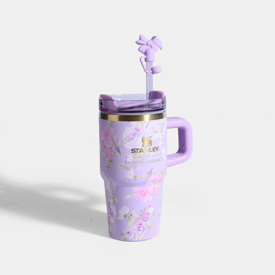 Stanley Tumbler/Mug
