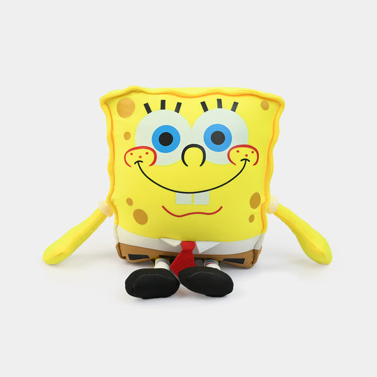 Character Soft Beans Toy For Kids