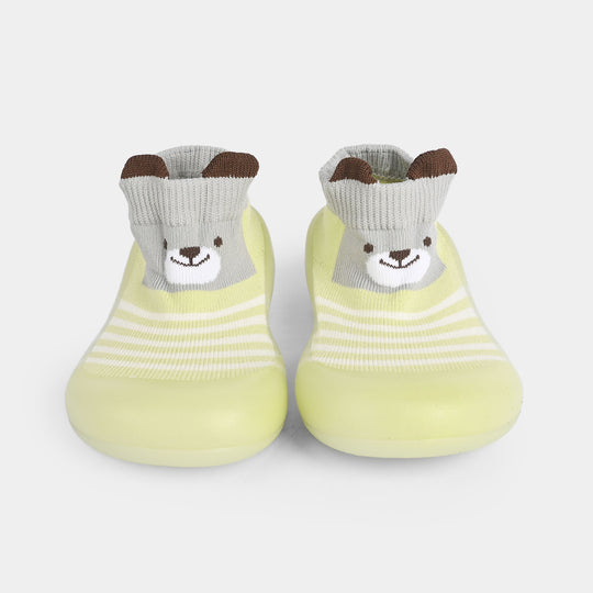 Pre Walker Skidder/Shoes for Infant