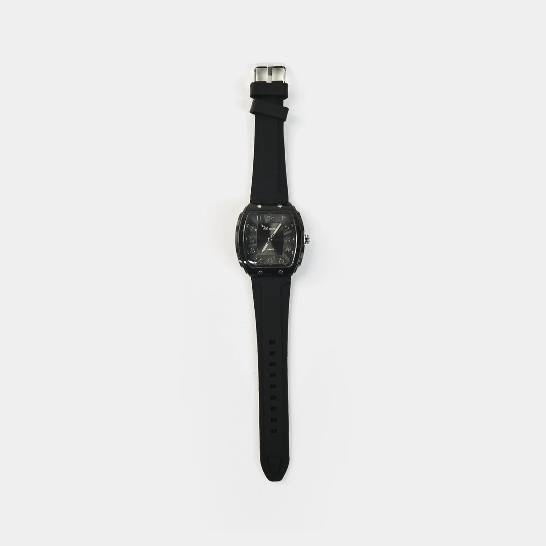 Elegant Wrist Watch for Everyday Style