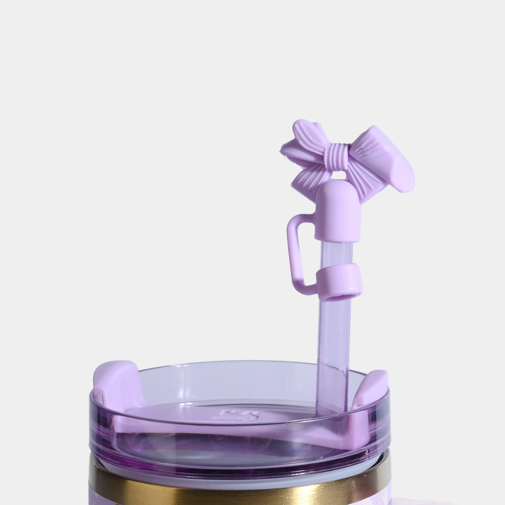 Stanley Tumbler/Mug