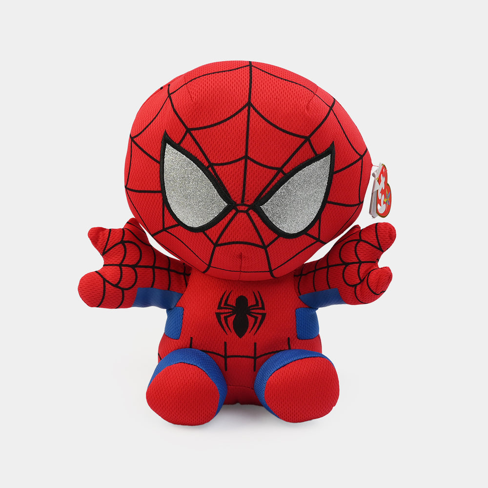 Character Stuffed Medium 1