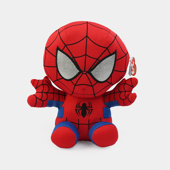 Character Stuffed Medium 1